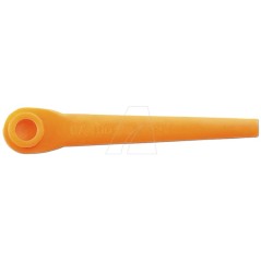 Gardena Freischneiderklingen | NewgardenParts.com
