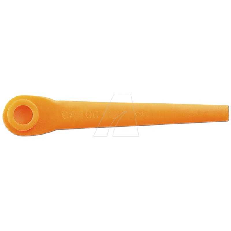Lame per decespugliatore Gardena