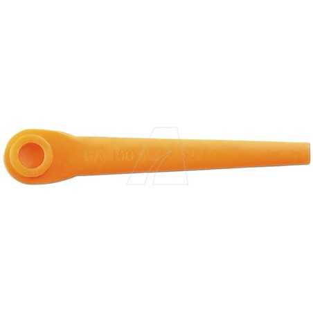 Gardena Freischneiderklingen | NewgardenParts.com