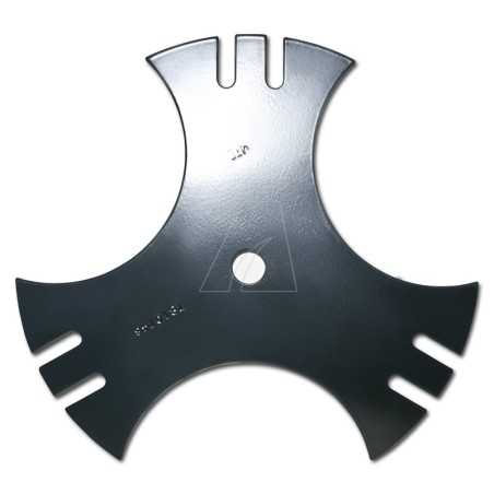 Triple blades for 23 cm edge bander | NewgardenParts.com