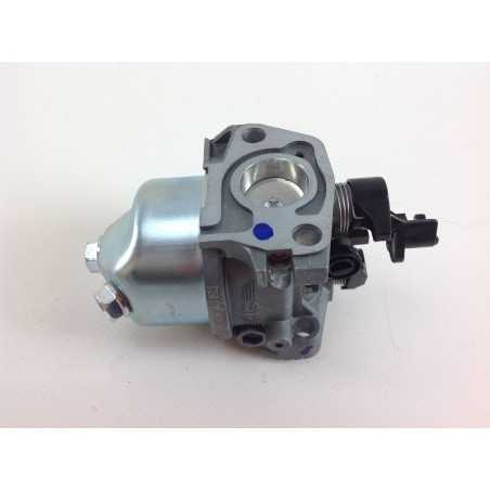 Carburateur tondeuse EMAK - EFCO G53TK ALLROAD EXA 4 66150143 | NewgardenParts.com
