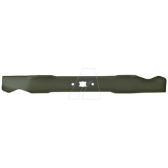 52.5cm shredder blade for MTD petrol lawnmowers | NewgardenParts.com
