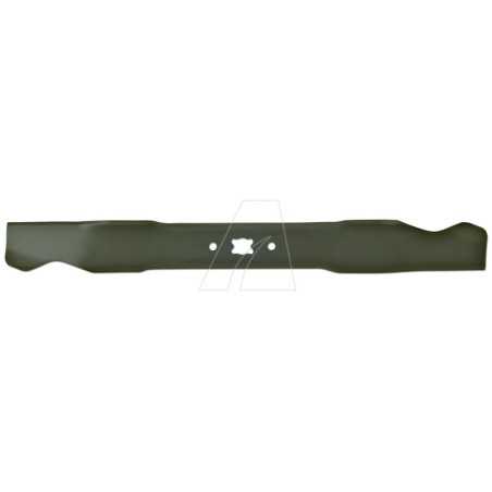 52.5cm shredder blade for MTD petrol lawnmowers | NewgardenParts.com