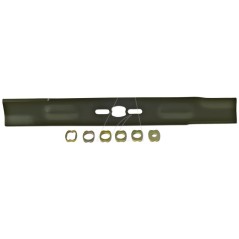 48.5cm universal blade for petrol lawnmowers | NewgardenParts.com