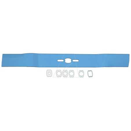 56cm universal blade for petrol lawnmowers | NewgardenParts.com