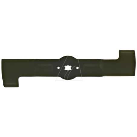 Standard 18" blade for MTD petrol lawnmowers | NewgardenParts.com