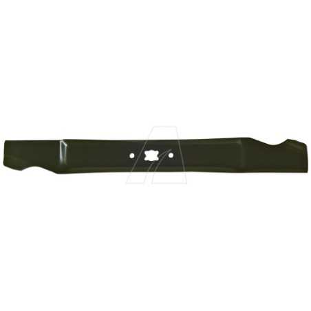 Standard 20" blade for MTD petrol lawnmowers | NewgardenParts.com