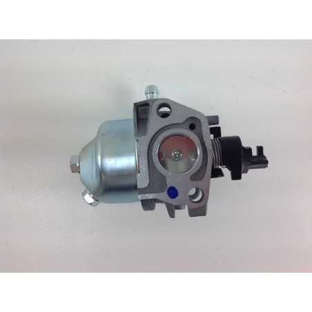 Carburateur tondeuse EMAK - EFCO G53TK ALLROAD EXA 4 66150143