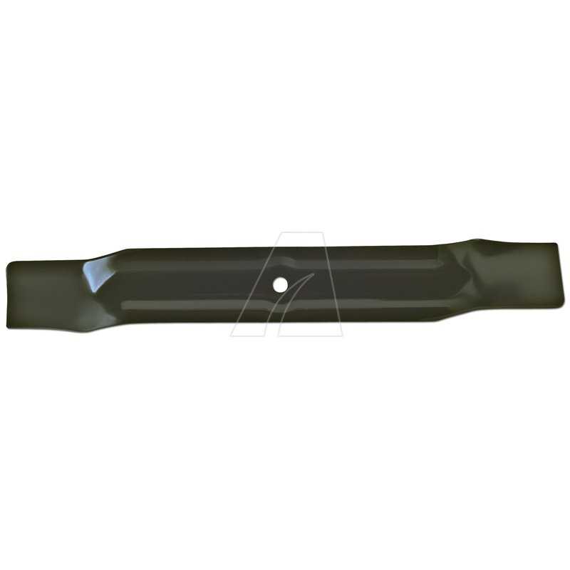 Lame standard de 32 cm pour tondeuses électriques MTD