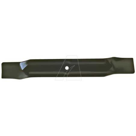 Standard 32cm blade for MTD electric lawnmowers | NewgardenParts.com