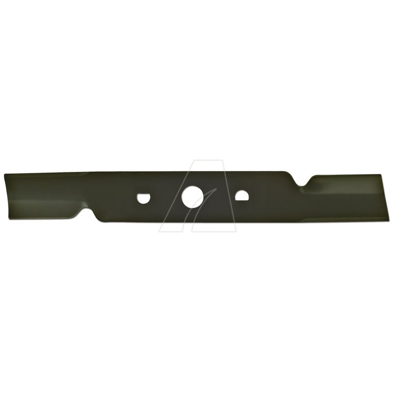 Standard 38cm blade for MTD electric lawnmowers