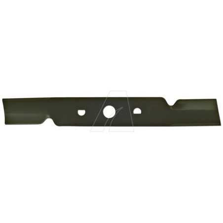 Standard-38-cm-Messer für MTD-Elektrorasenmäher | NewgardenParts.com