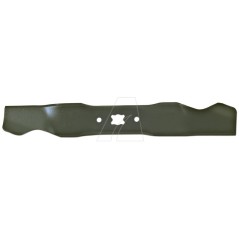 15,6" Häckselmesser für MTD Benzinrasenmäher | NewgardenParts.com