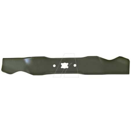 15,6" Häckselmesser für MTD Benzinrasenmäher | NewgardenParts.com