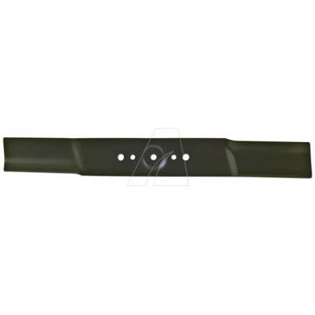 Standard 42cm blade for MTD electric lawnmowers | NewgardenParts.com