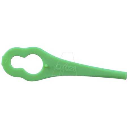 Bosch Freischneiderklingen... | NewgardenParts.com