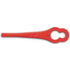 Bosch Freischneiderklingen... | NewgardenParts.com