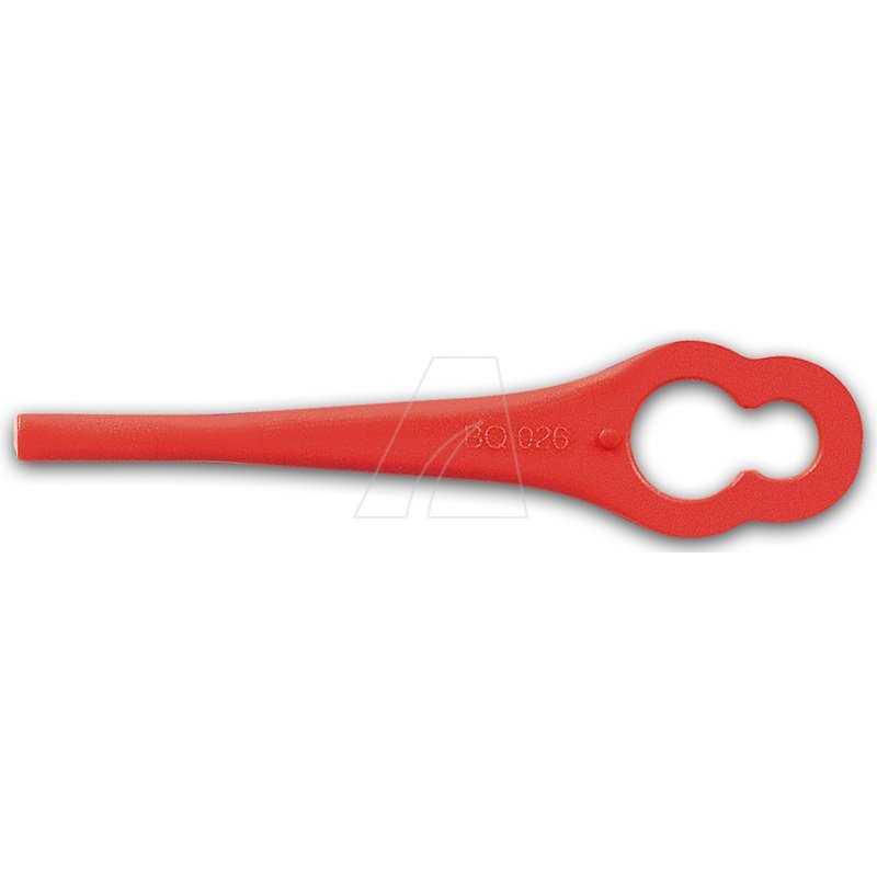 Bosch Freischneiderklingen...