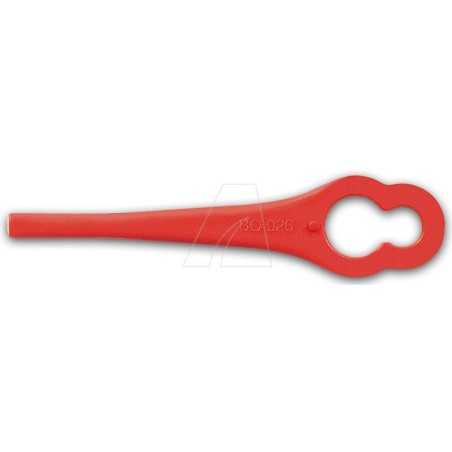 Bosch Freischneiderklingen... | NewgardenParts.com