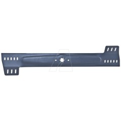 24" High-Lift-Schild für MTD Rider | NewgardenParts.com