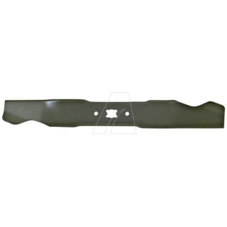 18" Chipper Blade for MTD Petrol Lawn Mowers | NewgardenParts.com