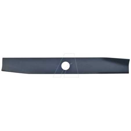 Standard-31-cm-Messer für MTD-Elektrorasenmäher | NewgardenParts.com