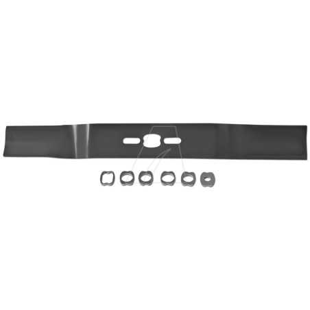 51cm universal blade for petrol lawnmowers | NewgardenParts.com