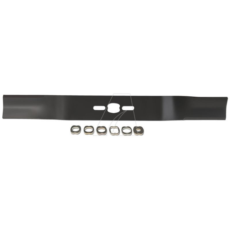 53cm universal blade for petrol lawnmowers