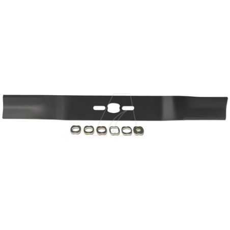 53cm universal blade for petrol lawnmowers | NewgardenParts.com