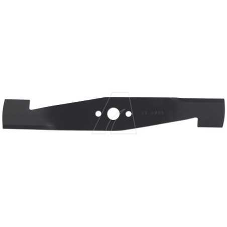 Standard 33cm blade suitable for GGP, Castelgarden electric lawnmowers | NewgardenParts.com