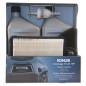 Kohler Courage Single Cylinder Engine Maintenance Kit Kohler Courage Single Cylinder Engine Maintenance Kit