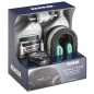 Kohler 7000 Series Twin Cylinder Engine Service Kit
