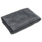 Universal microfibre cloth, 40 x 40 cm Universal microfibre cloth, 40 x 40 cm