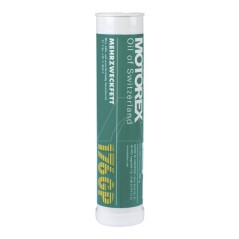 Graisse multi-usages 176GP, 400 g | NewgardenParts.com