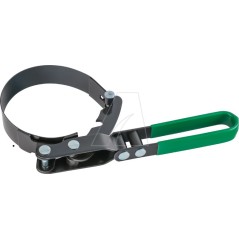 Oil filter wrench 57-83 mm | NewgardenParts.com