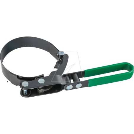 Ölfilterschlüssel 57-83 mm | NewgardenParts.com