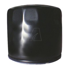 Oil filter for Kohler engines | NewgardenParts.com