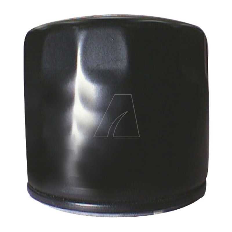 Oil filter for Kohler engines