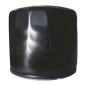 Oil filter for Kohler engines