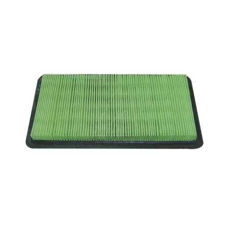 Air filter for Honda engines, replaces 17211-Z0A-013 | NewgardenParts.com