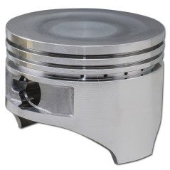 Kolben MTD 161, 1P61 | NewgardenParts.com