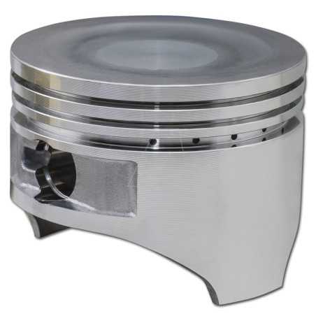 Piston MTD 161, 1P61 | NewgardenParts.com