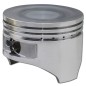 Piston MTD 161, 1P61