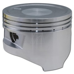 MTD 4P90 Piston | NewgardenParts.com