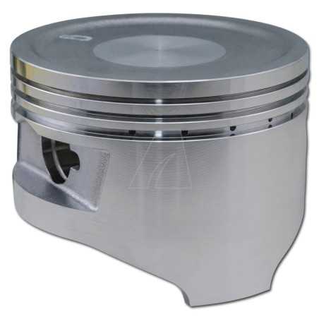 MTD 4P90 Piston | NewgardenParts.com