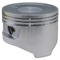 MTD 4P90 Piston