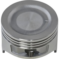 Piston MTD 1P65, 5P65 | NewgardenParts.com