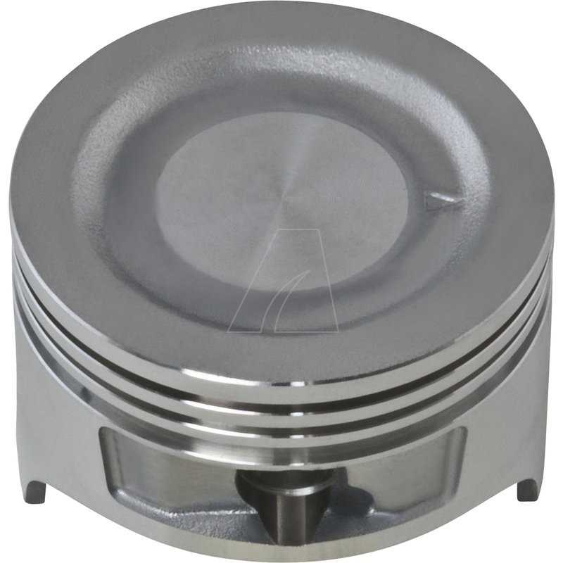 Pistone MTD 1P65, 5P65