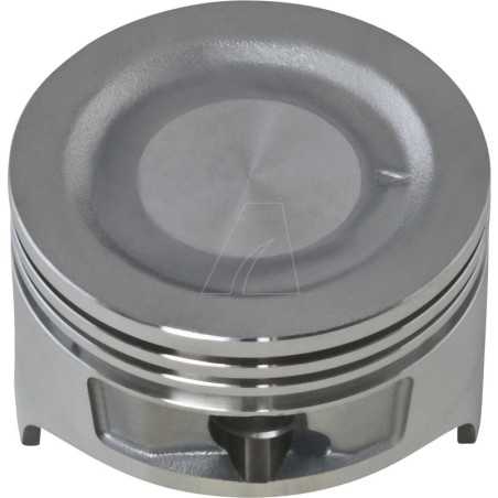 Piston MTD 1P65, 5P65 | NewgardenParts.com