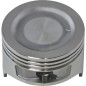 Piston MTD 1P65, 5P65